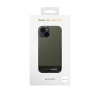 IDEAL OF SWEDEN Θήκη Atelier iPhone 13 Mini Metal Woods IDACAW20-I2154-235