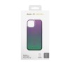 IDEAL OF SWEDEN Θήκη Clear MagSafe iPhone 15 Fluorite Ombre IDCLCMS-I2361-479