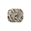 IDEAL OF SWEDEN Θήκη Printed για Apple AirPods Gen 3 Hypnotic Zebra IDFAPCSS22-G4-392