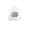 IDEAL OF SWEDEN Θήκη Printed για Apple AirPods Pro Hypnotic Zebra IDFAPCSS22-PRO-392