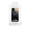 IDEAL OF SWEDEN Θήκη iPhone 11/XR Fashion Golden Twilight Marble IDFCAW21-I1961-321