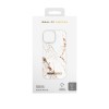 IDEAL OF SWEDEN Θήκη Fashion Magsafe Case iPhone 15 Carrara Gold IDFCMS-I2361-46