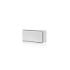 IDEAL OF SWEDEN Magnet Grey IDM01