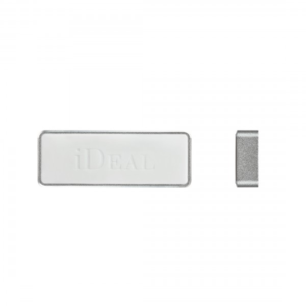 IDEAL OF SWEDEN Magnet Grey IDM01