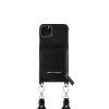 IDEAL OF SWEDEN θήκη λαιμού Active AW21 iPhone 11 Pro Max/XS Max IDNCAU21-I1965-349