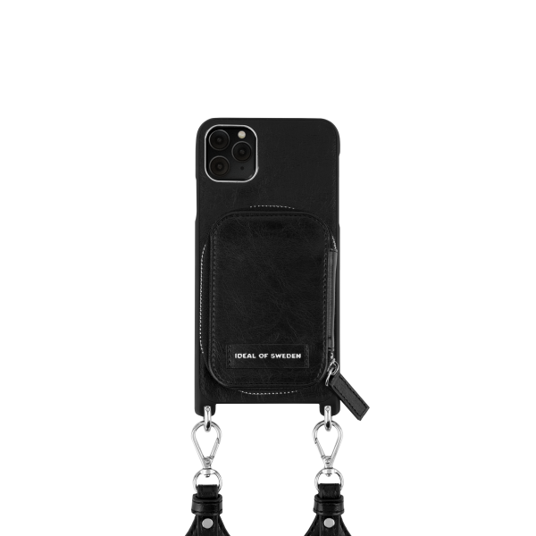 IDEAL OF SWEDEN θήκη λαιμού Active AW21 iPhone 11 Pro Max/XS Max IDNCAU21-I1965-349