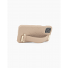 IDEAL OF SWEDEN Statement Case Braided iPhone 11 Pro Max/XS Max Light Camel IDSCSS21-I1965-288