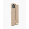 IDEAL OF SWEDEN Statement Case Braided iPhone 11 Pro Max/XS Max Light Camel IDSCSS21-I1965-288