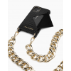 IDEAL OF SWEDEN θήκη λαιμού Statement Chain iPhone 11/XR IDNCAW20-1961-236