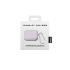 IDEAL OF SWEDEN Θήκη Active για Apple Airpods Pro Lavender Force IDAPCAS22-PRO-382