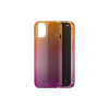 IDEAL OF SWEDEN Θήκη Clear - Gradient iPhone 13/14 Vibrant Ombre IDCLCSS23-I2261-466