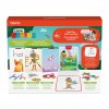 Osmo Εκπαιδευτικό Παιχνίδι Little Genius Starter Kit - FR/CA 901-00015