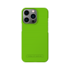 IDEAL OF SWEDEN Θήκη Fashion Seamless iPhone 13 Pro Hyper Lime IDFCSS23-I2161P-472