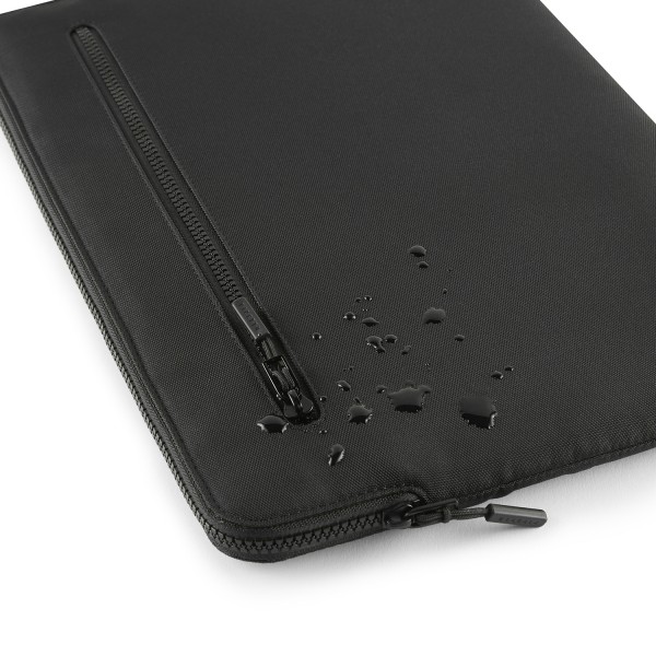 Pipetto Θήκη MacBook Pro 14/Air 13.6 Sleeve Organiser - Black P058-109-13