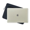 Pipetto Θήκη MacBook Pro 14/Air 13.6 Sleeve Organiser - Navy P058-110-13