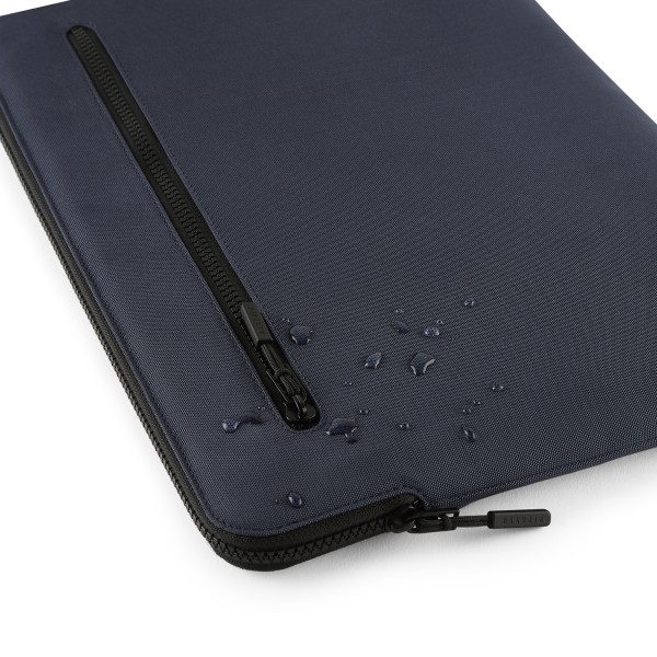 Pipetto Θήκη MacBook Pro 14/Air 13.6 Sleeve Organiser - Navy P058-110-13