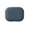 IDEAL OF SWEDEN Θήκη Seamless για Airpods Pro Midnight Blue IDSAPCAG22-PRO-411