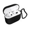 IDEAL OF SWEDEN Θήκη Active για Apple Airpods Gen 3 Dynamic Black IDAPCAS22-G4-296