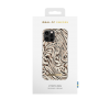 IDEAL OF SWEDEN Θήκη Fashion iPhone 12 Pro Max Hypnotic Zebra IDFCSS22-I2067-392