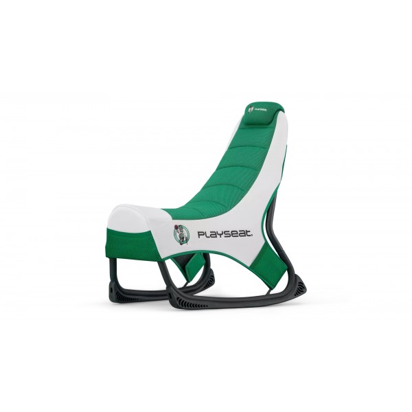 Playseat® Gaming Καρέκλα Champ NBA Edition - Boston Celtics NBA.00274