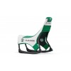 Playseat® Gaming Καρέκλα Champ NBA Edition - Boston Celtics NBA.00274