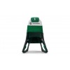 Playseat® Gaming Καρέκλα Champ NBA Edition - Boston Celtics NBA.00274