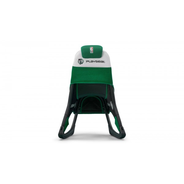 Playseat® Gaming Καρέκλα Champ NBA Edition - Boston Celtics NBA.00274