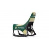 Playseat® Gaming Καρέκλα Champ NBA Edition - Milwaukee Bucks NBA.00278