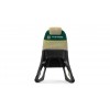 Playseat® Gaming Καρέκλα Champ NBA Edition - Milwaukee Bucks NBA.00278