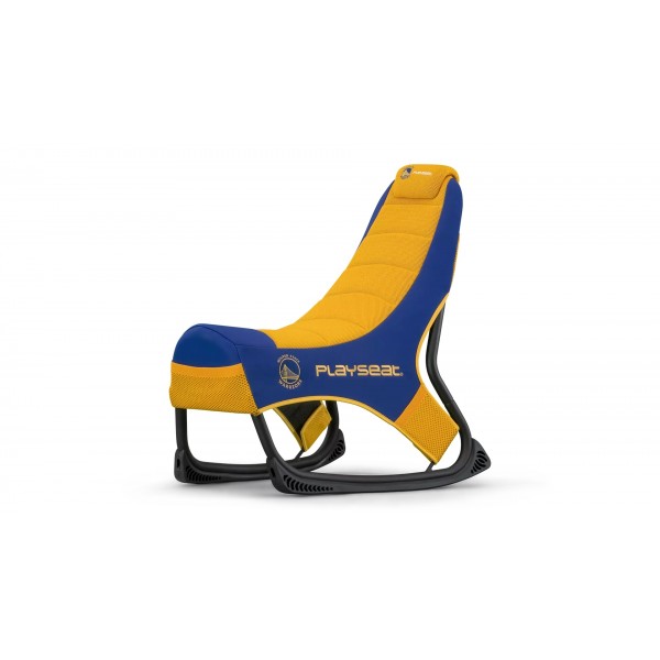 Playseat® Gaming Καρέκλα Champ NBA Edition - Golden State Warriors NBA.00282