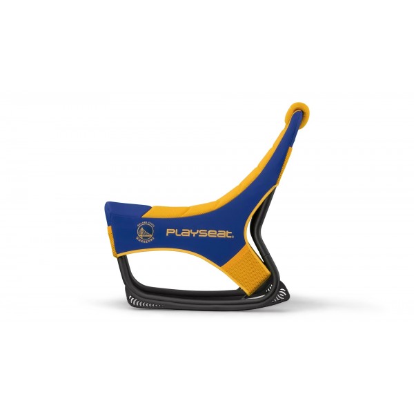 Playseat® Gaming Καρέκλα Champ NBA Edition - Golden State Warriors NBA.00282