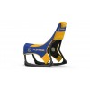 Playseat® Gaming Καρέκλα Champ NBA Edition - Golden State Warriors NBA.00282