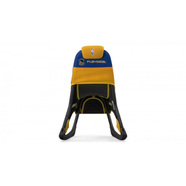 Playseat® Gaming Καρέκλα Champ NBA Edition - Golden State Warriors NBA.00282