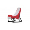 Playseat® Gaming Καρέκλα Champ NBA Edition - Chicago Bulls NBA.00286