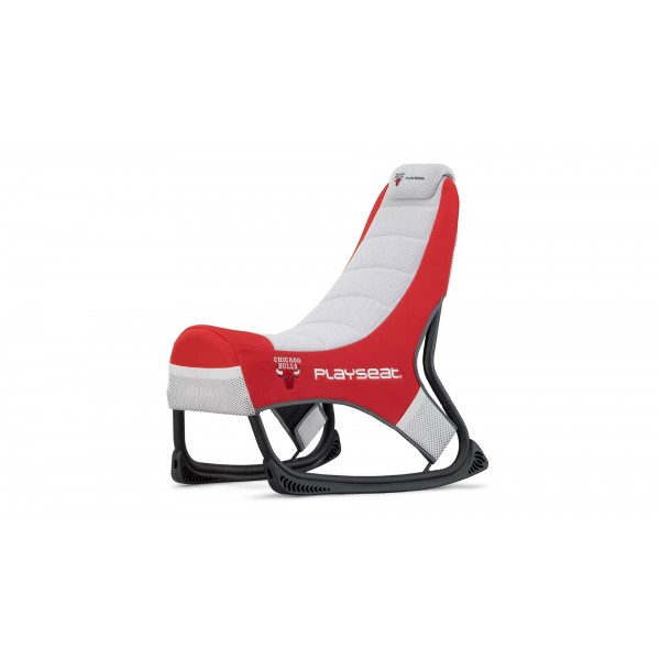 Playseat® Gaming Καρέκλα Champ NBA Edition - Chicago Bulls NBA.00286