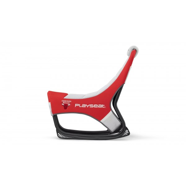 Playseat® Gaming Καρέκλα Champ NBA Edition - Chicago Bulls NBA.00286