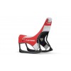 Playseat® Gaming Καρέκλα Champ NBA Edition - Chicago Bulls NBA.00286