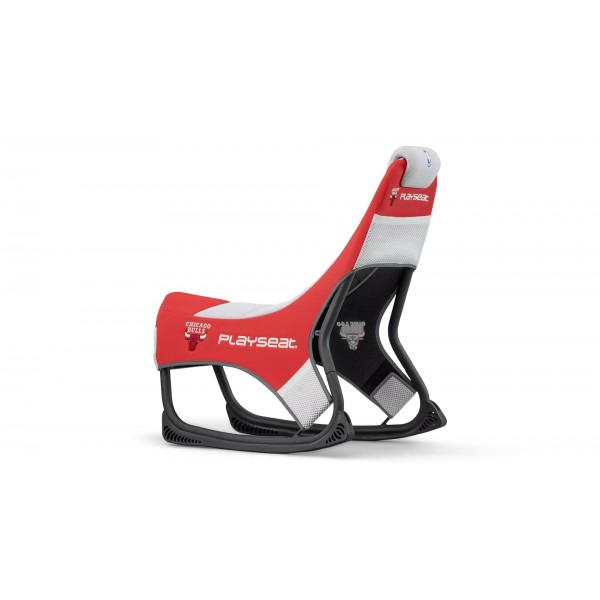 Playseat® Gaming Καρέκλα Champ NBA Edition - Chicago Bulls NBA.00286