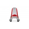 Playseat® Gaming Καρέκλα Champ NBA Edition - Chicago Bulls NBA.00286