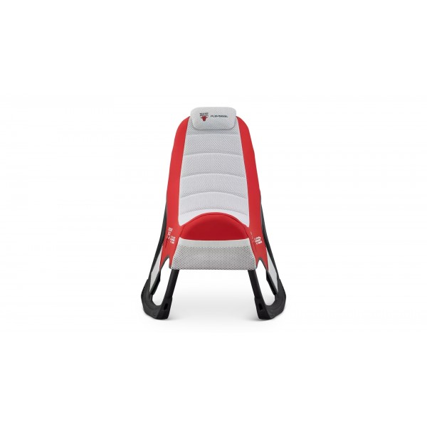 Playseat® Gaming Καρέκλα Champ NBA Edition - Chicago Bulls NBA.00286