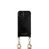 IDEAL OF SWEDEN θήκη λαιμού Statement Chain iPhone 11/XR IDNCAW20-1961-236