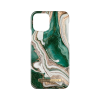 IDEAL OF SWEDEN Θήκη Fashion GOLDEN JADE MARBLE iPhone 13 PRO IDFCAW18-I2161P-98