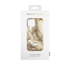 IDEAL OF SWEDEN Θήκη Fashion GOLDEN SAND MARBLE iPhone 13 PRO IDFCGM19-I2161P-164