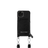 IDEAL OF SWEDEN θήκη λαιμού Active AW21 iPhone 11 Pro/XS/X Liberty Black IDNCAU21-I1958-349