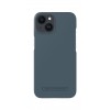 IDEAL OF SWEDEN Θήκη Fashion Seamless iPhone 13/14 Midnight Blue IDFCSS22-I2261-411