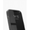 IDEAL OF SWEDEN Θήκη Clear iPhone 13 Pro Mirror IDCLCSS23-I2161P-477