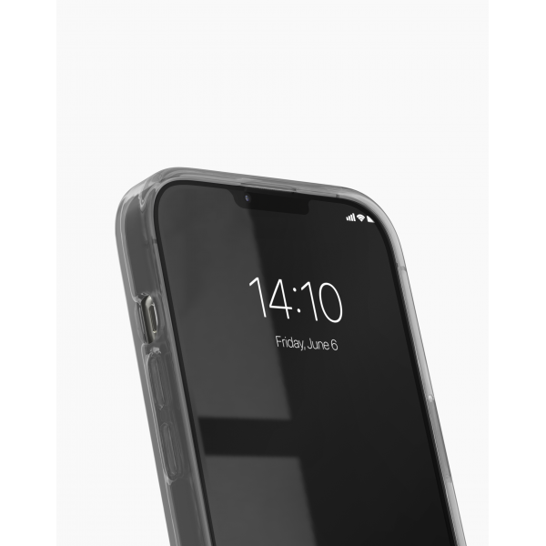 IDEAL OF SWEDEN Θήκη Clear iPhone 13 Pro Mirror IDCLCSS23-I2161P-477