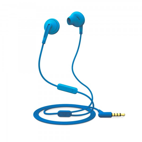 ENERGY SISTEM Earphones Style 2+ Sky 447169