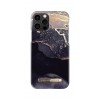 IDEAL OF SWEDEN Θήκη Fashion iPhone 12/12 Pro Golden Twilight IDFCAW21-I2061-321