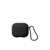 IDEAL OF SWEDEN Θήκη Active για Apple Airpods Gen 3 Dynamic Black IDAPCAS22-G4-296